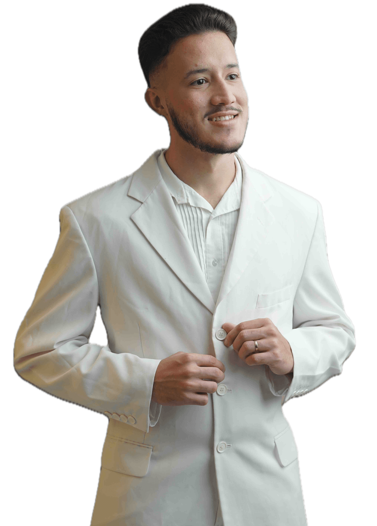 Felix Daniel